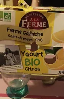 Yaourt