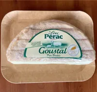 Goustal
