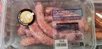 Chopolatas