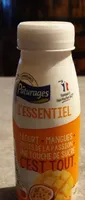 L'essentiel