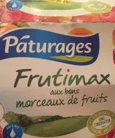 Frutimax