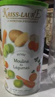 Potage