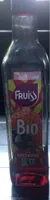 Grenadine
