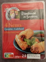 4 Nems