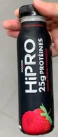Hipro
