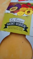 Yaourts fermiers