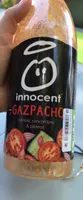 Gazpacho