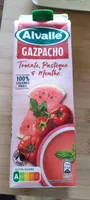 Gaspacho