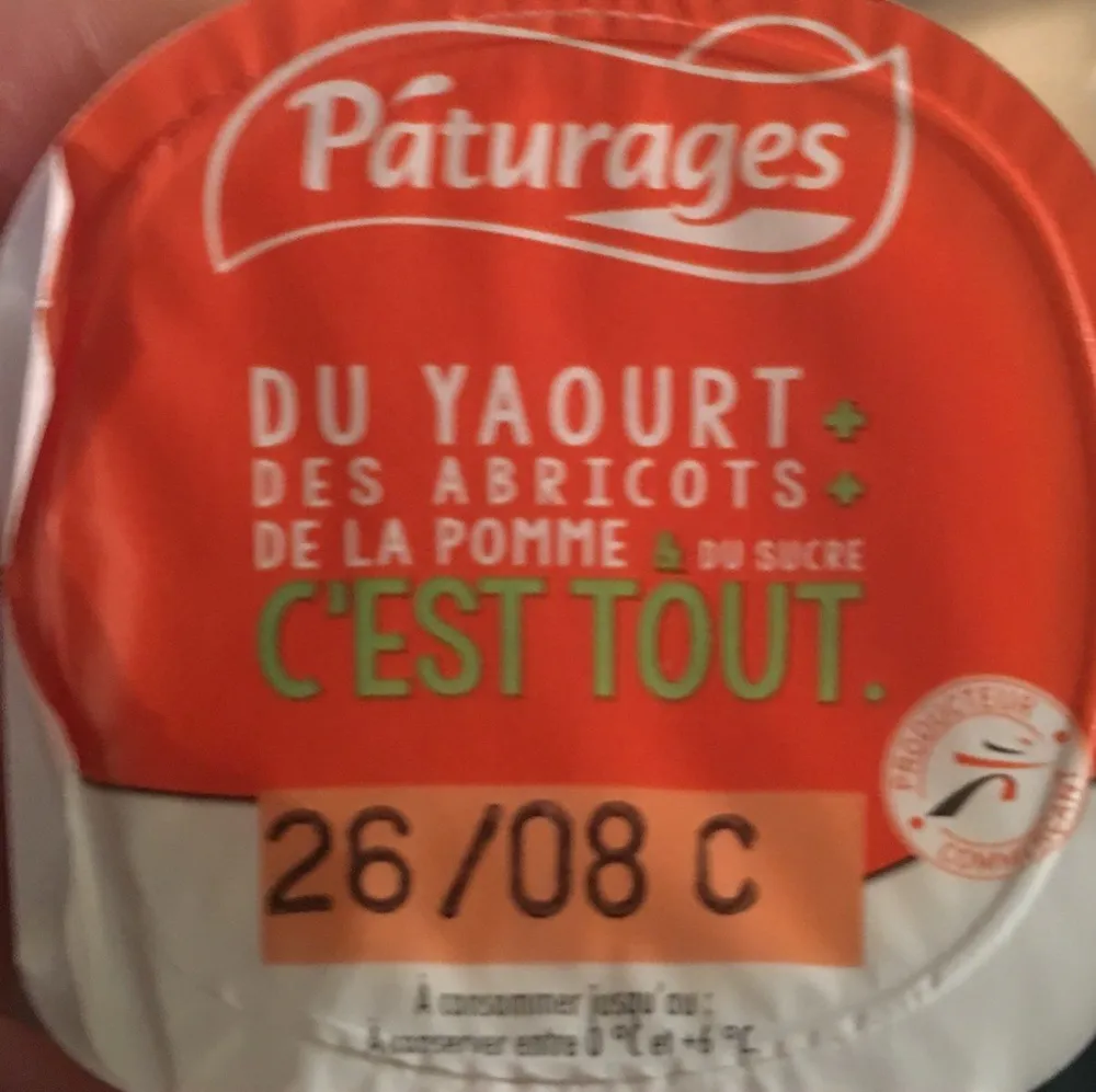 L'essentiel