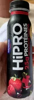 Hipro