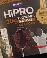 Hipro