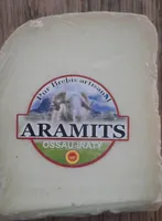 Aramits