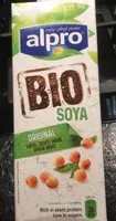 Bio Soya