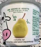 Bonne poire