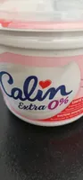 Câlin extra 0