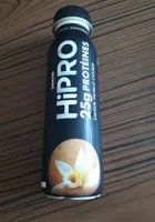 Hipro