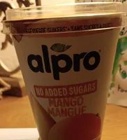 Hipro