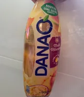 Multi Vitaminé