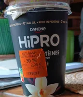 Hipro Danone