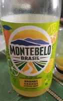 Montebelo
