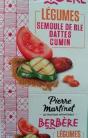 Berbère