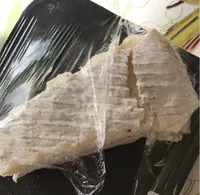 Brie Royal aux Truffes