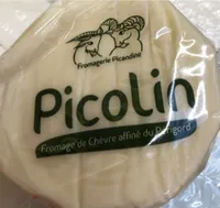 Fromage chevre