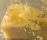 Moelleux citron