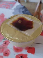 Île flottante