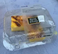 Flan