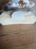 Tomme noire