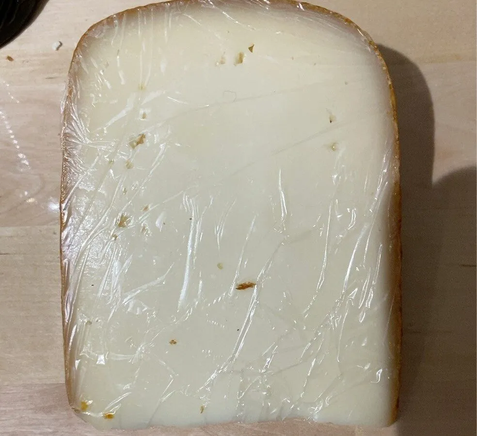 Etorki