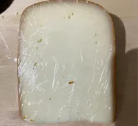 Etorki