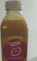 Super Smoothie