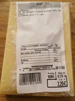 Conté Juraflore doux