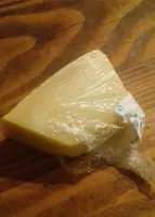 Granapadano AOP Brignoles