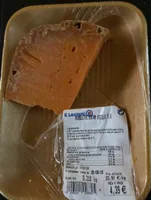 Mimolette extra vieille F.E
