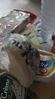 Brebiou