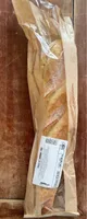 Baguette Kamboar