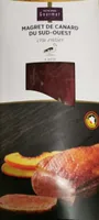 Magret de canard du sud ouedt