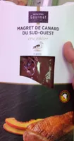 Magret de canard du sud-ouest