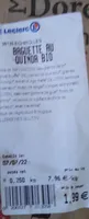 Baguette kilos bio