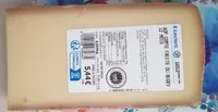 AOP comte fruité du bugey