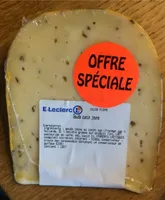 Gouda Cumin Jeune