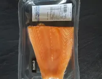 Pave de saumon premium