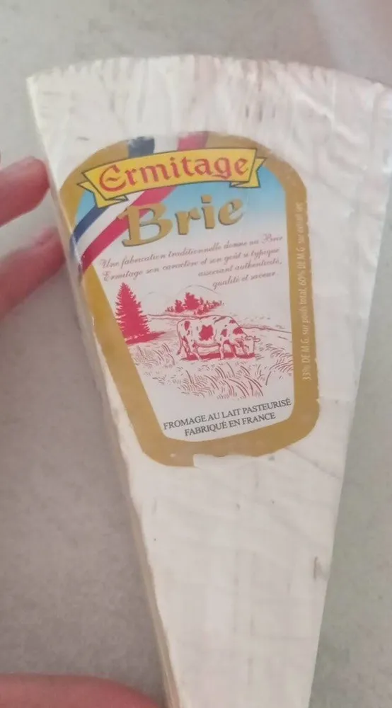Brie