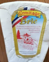 Ermitage