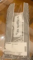 Pain nordique