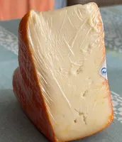 Port Salut