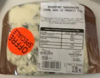 Roquefort